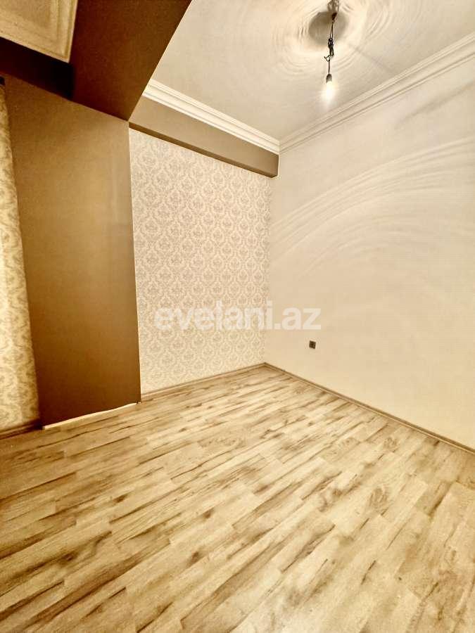 Satılır, yeni tikili, 2 otaqlı, 58 m², Bakı, Sabunçu r, Zabrat q, Koroğlu m.