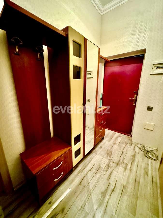 Satılır, yeni tikili, 2 otaqlı, 58 m², Bakı, Sabunçu r, Zabrat q, Koroğlu m.
