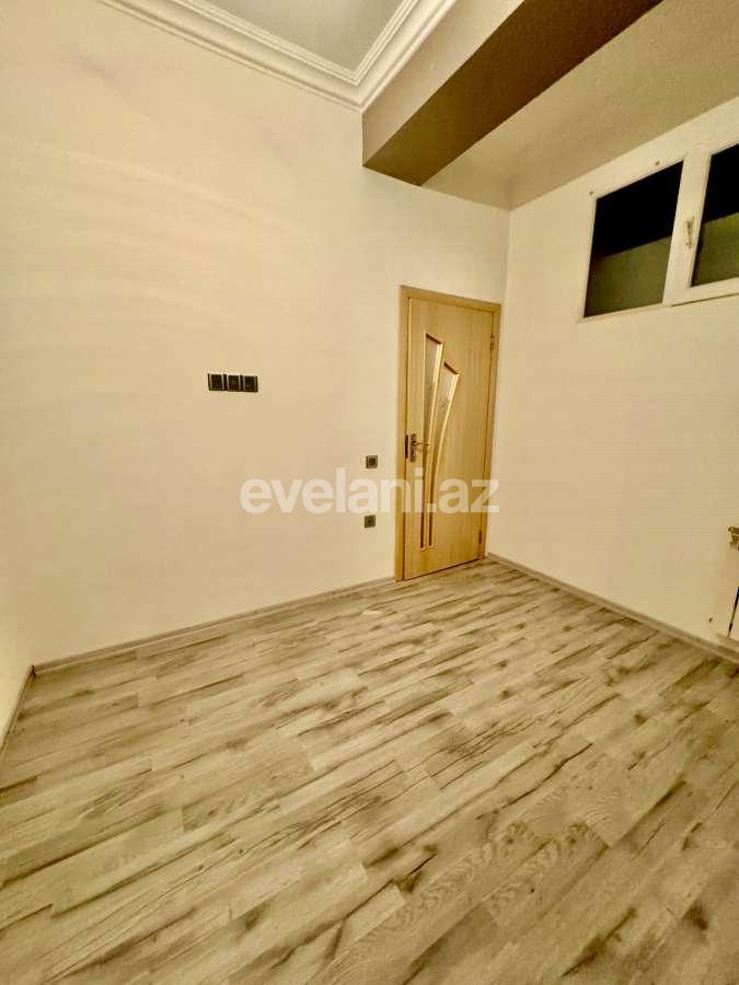 Satılır, yeni tikili, 2 otaqlı, 58 m², Bakı, Sabunçu r, Zabrat q, Koroğlu m.