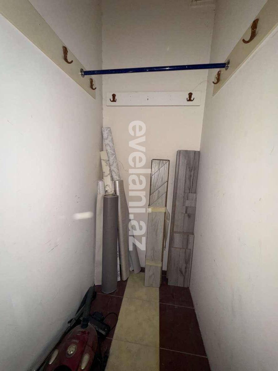 Satılır, yeni tikili, 2 otaqlı, 58 m², Bakı, Sabunçu r, Zabrat q, Koroğlu m.
