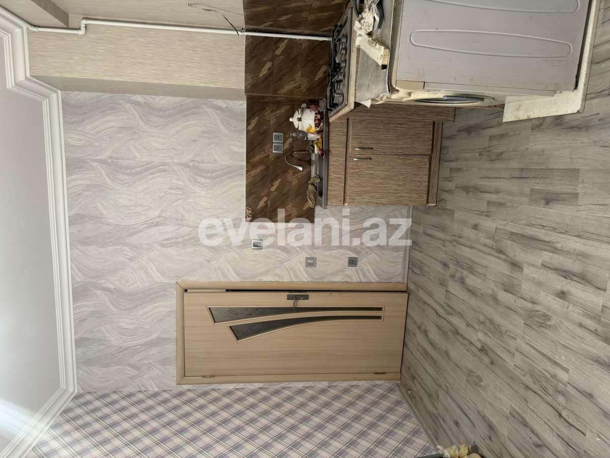 Satılır, yeni tikili, 2 otaqlı, 58 m², Bakı, Sabunçu r, Zabrat q, Koroğlu m.