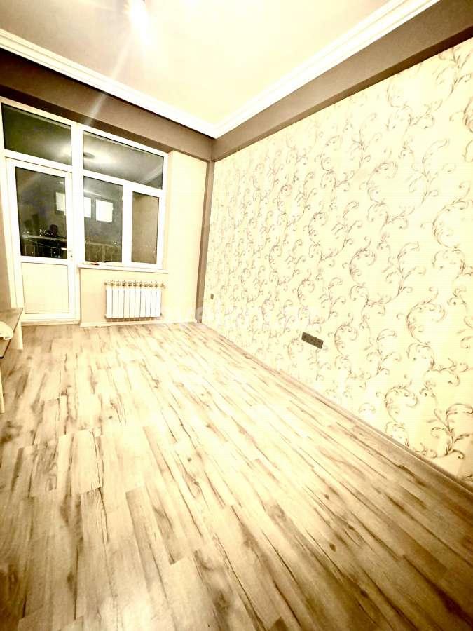 Satılır, yeni tikili, 2 otaqlı, 58 m², Bakı, Sabunçu r, Zabrat q, Koroğlu m.