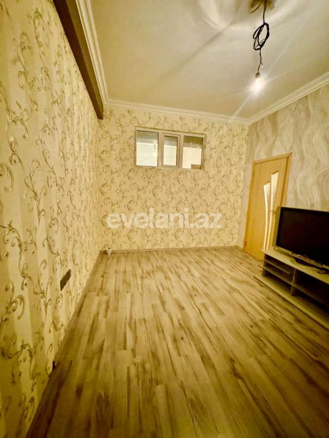 Satılır, yeni tikili, 2 otaqlı, 58 m², Bakı, Sabunçu r, Zabrat q, Koroğlu m.
