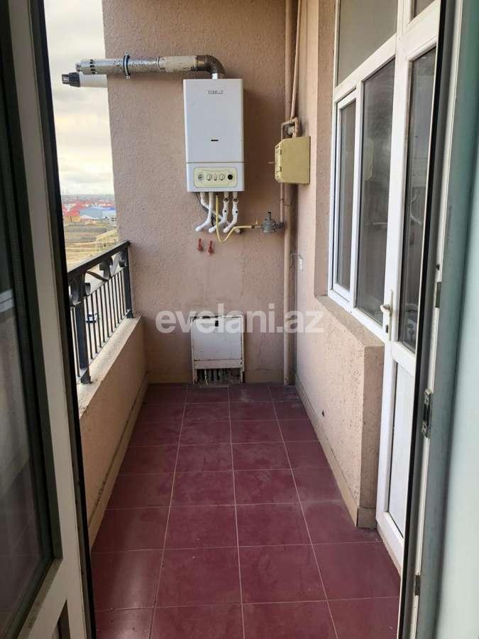 Satılır, yeni tikili, 2 otaqlı, 58 m², Bakı, Sabunçu r, Zabrat q, Koroğlu m.