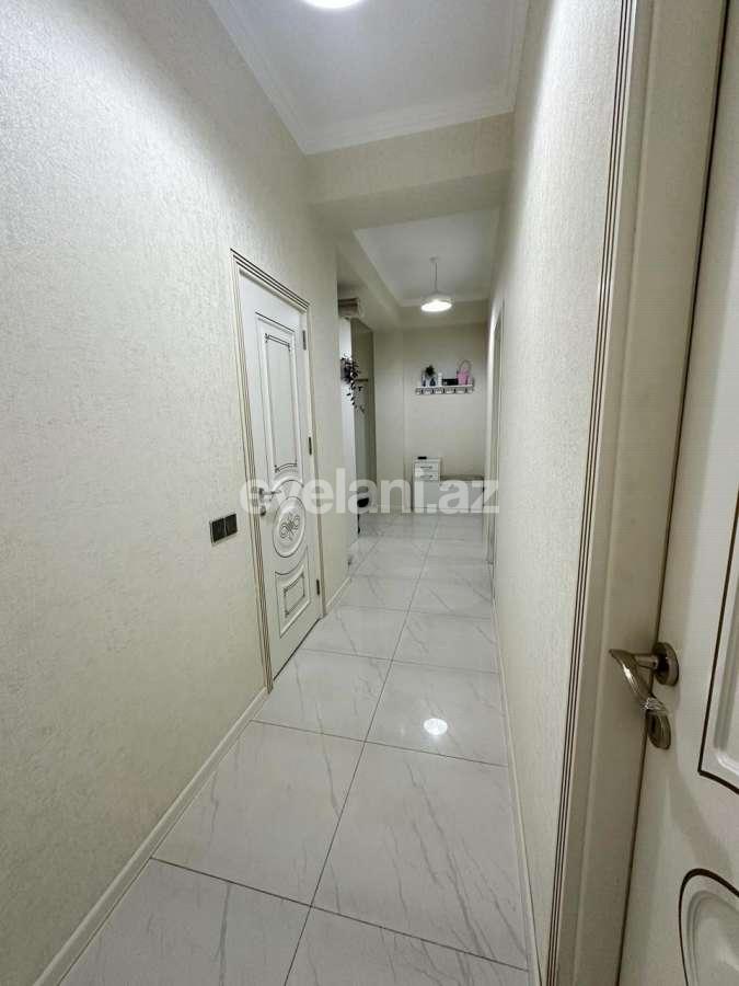 Satılır, yeni tikili, 2 otaqlı, 68 m², Bakı, Yasamal r.