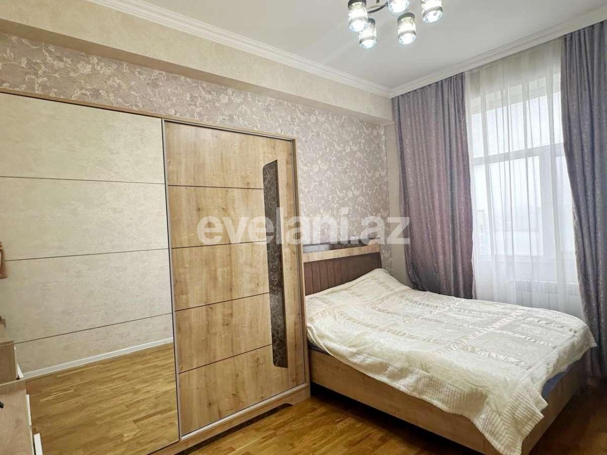 Satılır, yeni tikili, 2 otaqlı, 68 m², Bakı, Yasamal r.