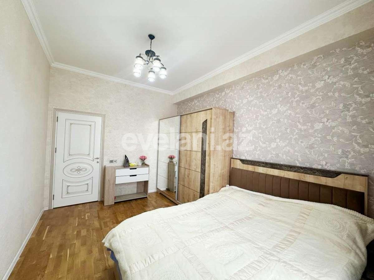 Satılır, yeni tikili, 2 otaqlı, 68 m², Bakı, Yasamal r.