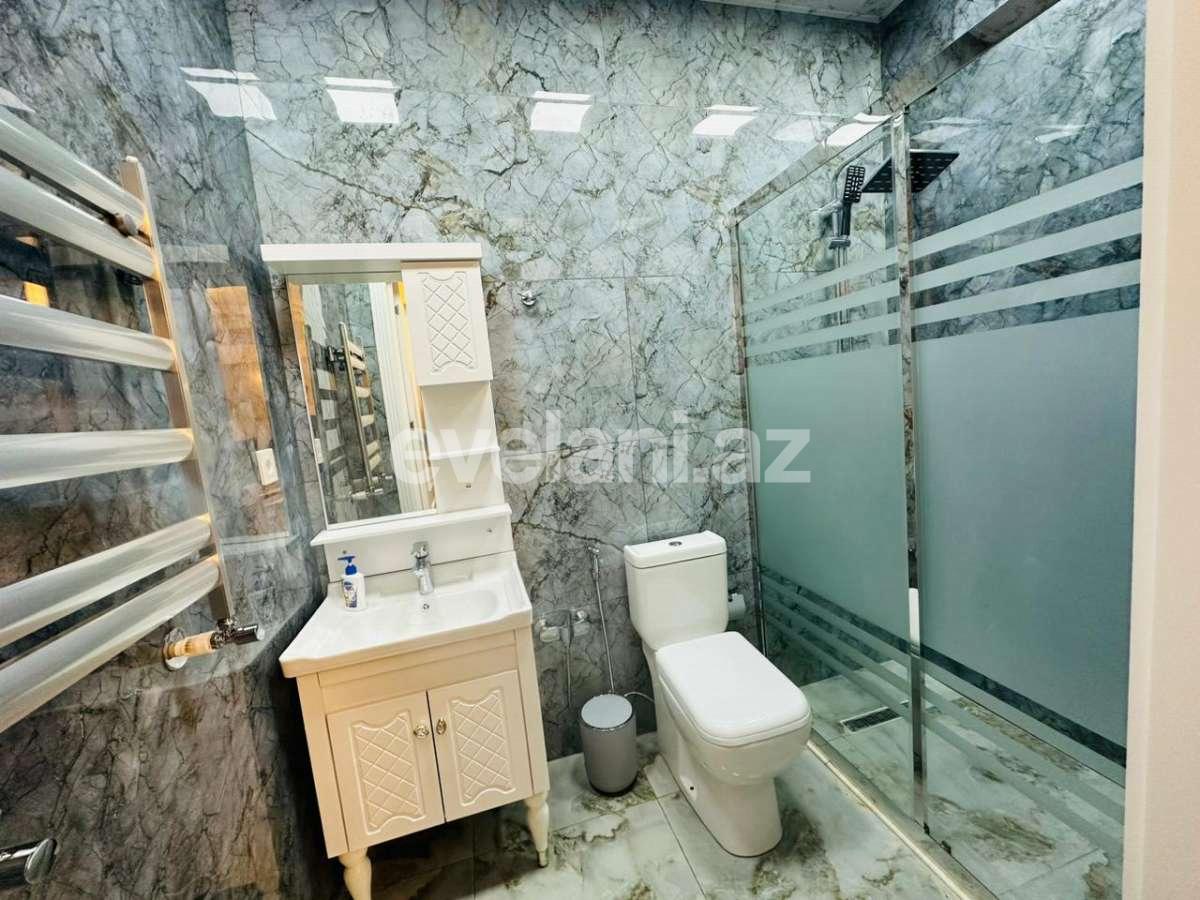 Sale, garden / house, 6 room, 400 m², Baku, Khazar r, Mardakan d.