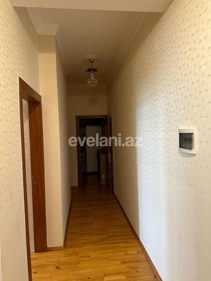 Satılır, yeni tikili, 2 otaqlı, 90 m², Bakı, Yasamal r, Yasamal q, İnşaatçılar m.