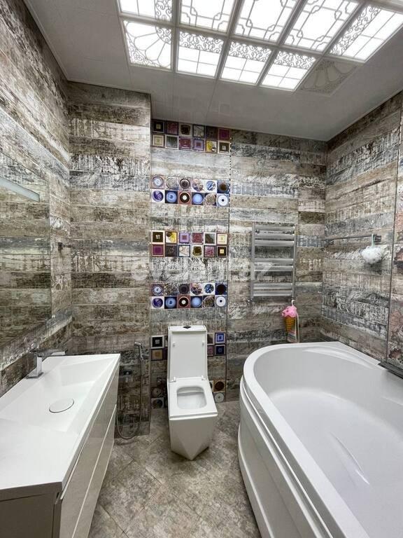 Продаётся, новостройка, 4-комнаты, 182 m², Баку, Насиминский r.