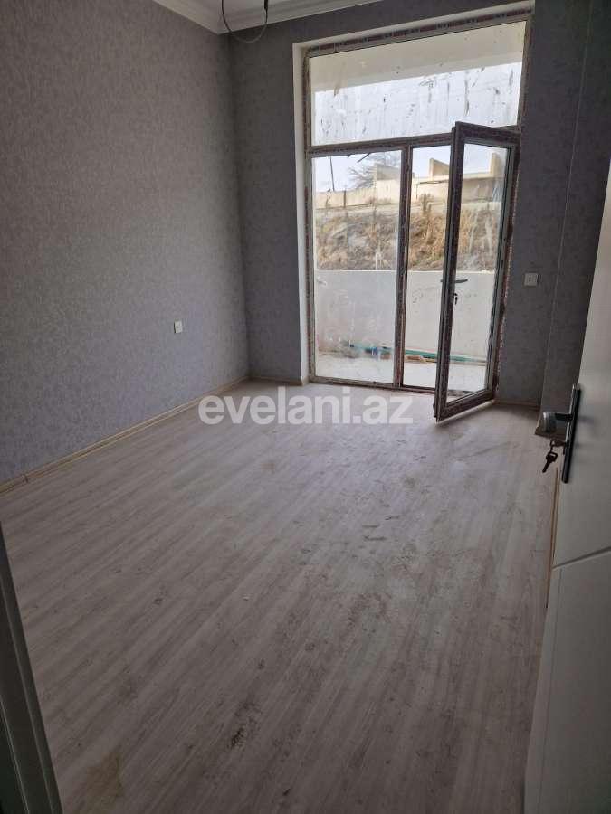 Satılır, yeni tikili, 2 otaqlı, 53.5 m², Bakı, Suraxanı r, Qaraçuxur q.