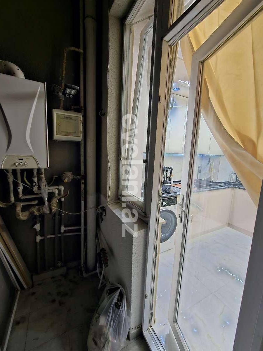 Satılır, yeni tikili, 3 otaqlı, 70 m², Bakı, Suraxanı r, Yeni Günəşli q.