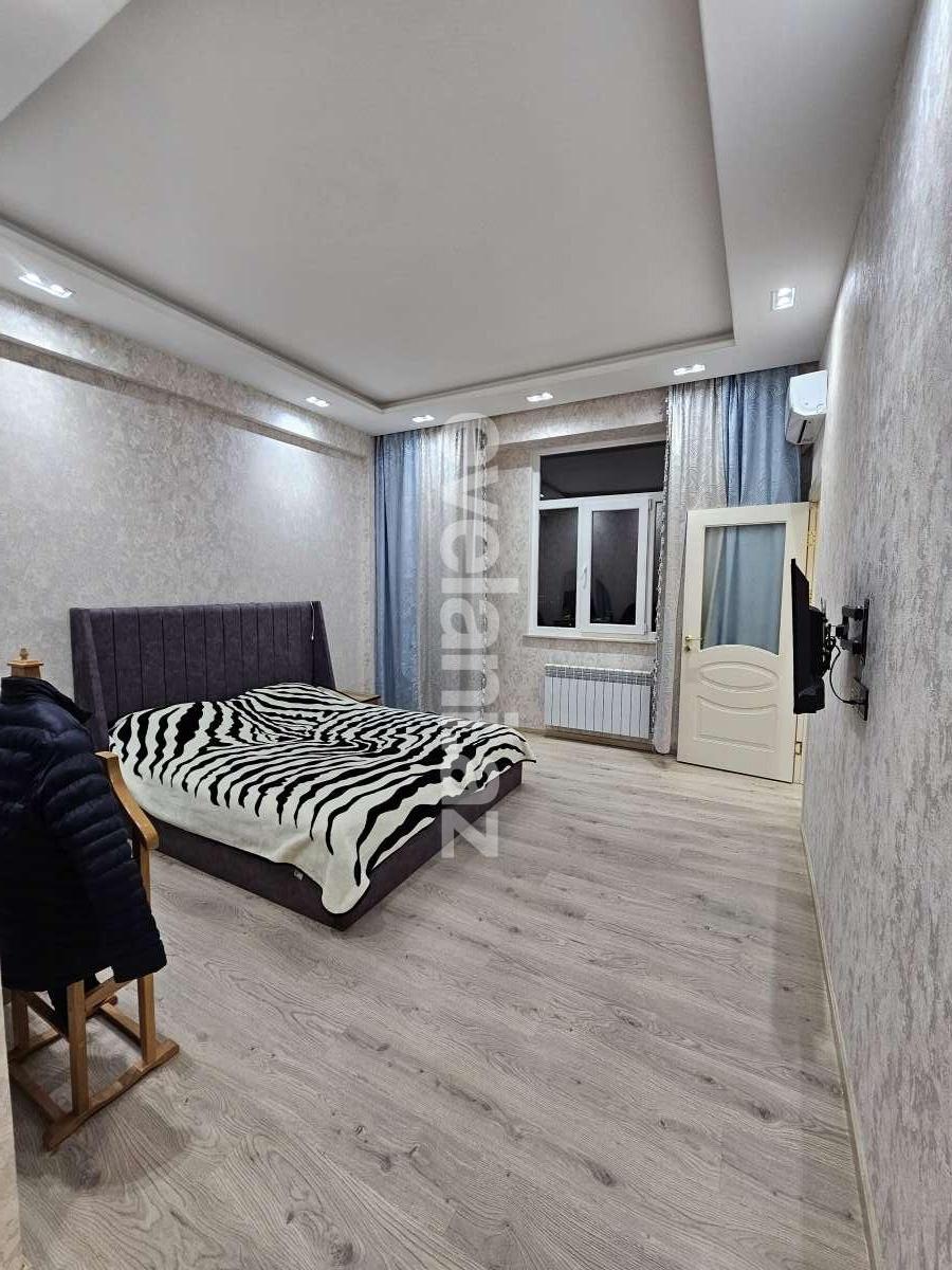 Satılır, yeni tikili, 3 otaqlı, 70 m², Bakı, Suraxanı r, Yeni Günəşli q.