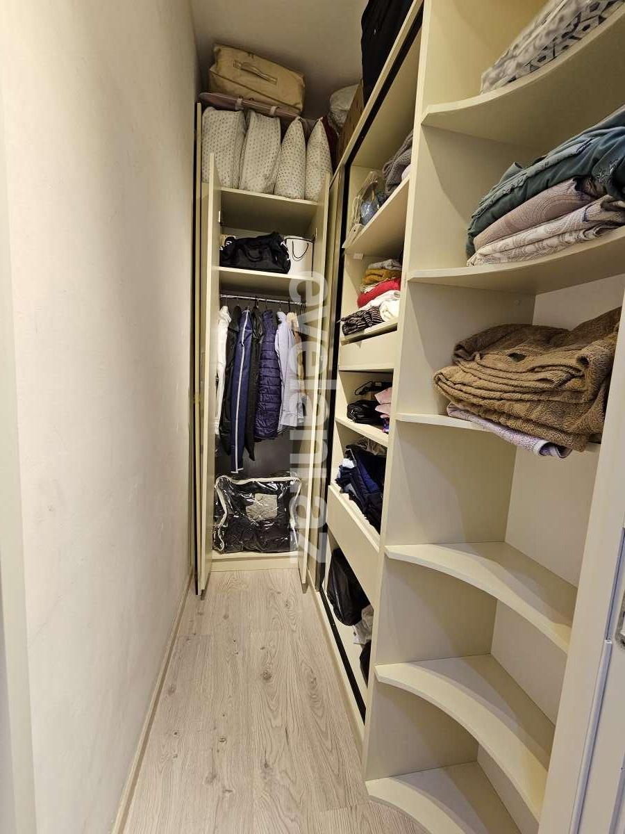 Satılır, yeni tikili, 3 otaqlı, 70 m², Bakı, Suraxanı r, Yeni Günəşli q.