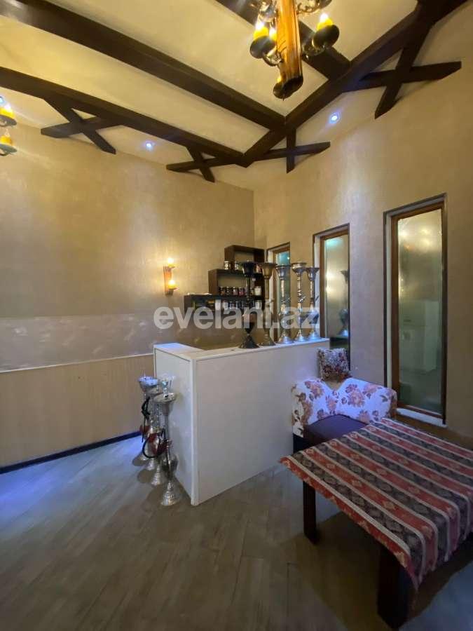 Sale, object, 650 m², Baku, Surakhani r, Gharachukhur d.