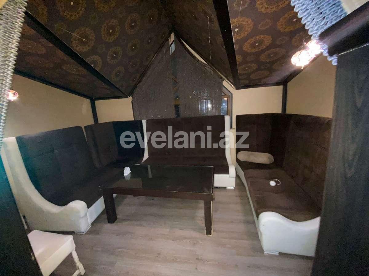 Sale, object, 650 m², Baku, Surakhani r, Gharachukhur d.