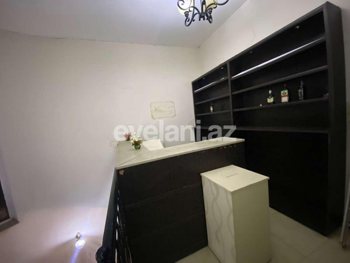 Sale, object, 650 m², Baku, Surakhani r, Gharachukhur d.