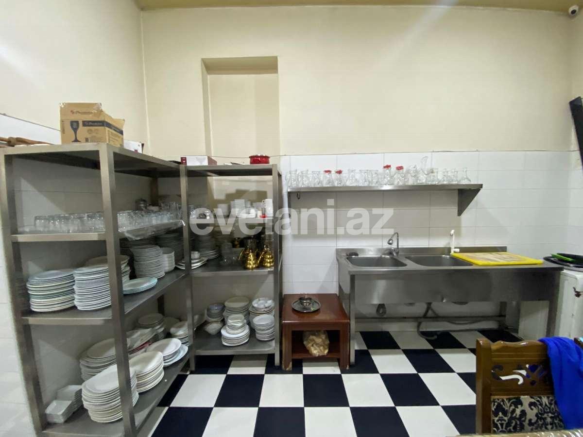 Sale, object, 650 m², Baku, Surakhani r, Gharachukhur d.