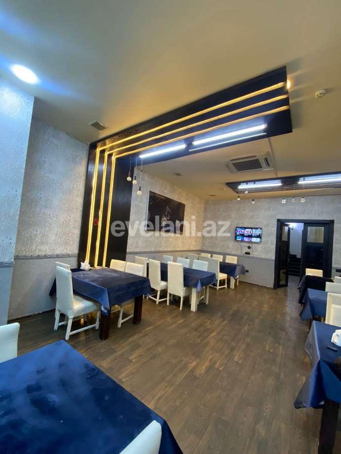 Sale, object, 650 m², Baku, Surakhani r, Gharachukhur d.