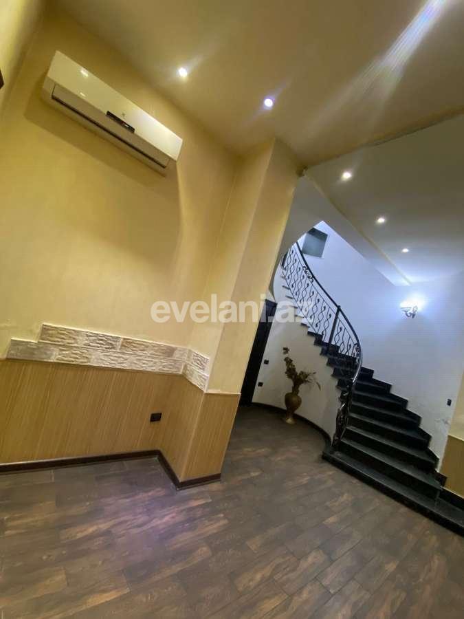 Sale, object, 650 m², Baku, Surakhani r, Gharachukhur d.