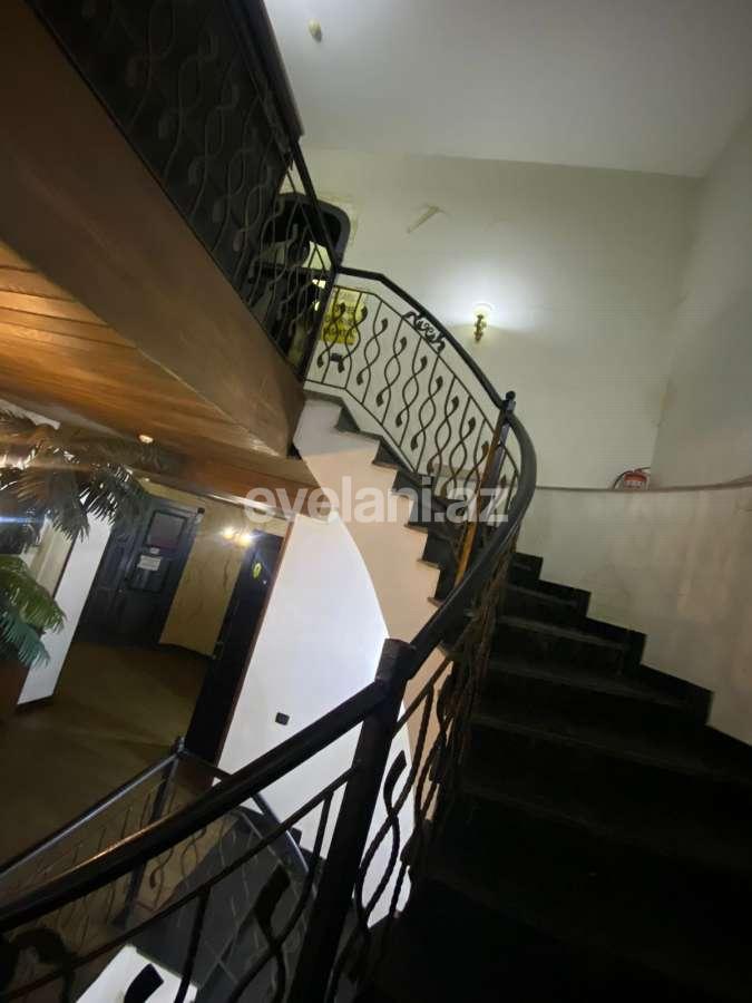 Sale, object, 650 m², Baku, Surakhani r, Gharachukhur d.