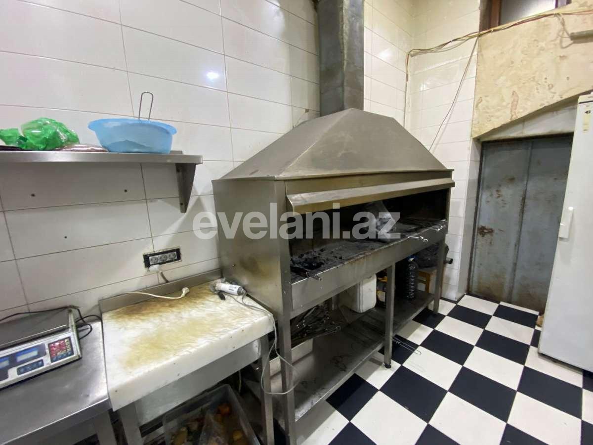 Sale, object, 650 m², Baku, Surakhani r, Gharachukhur d.