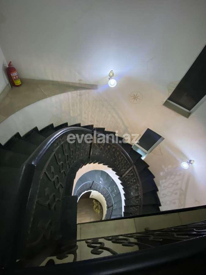 Sale, object, 650 m², Baku, Surakhani r, Gharachukhur d.