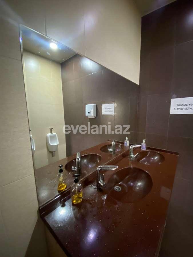 Sale, object, 650 m², Baku, Surakhani r, Gharachukhur d.