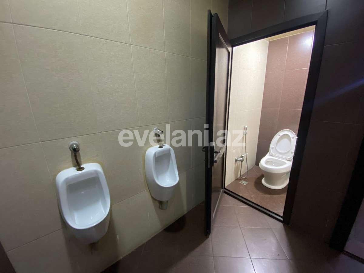 Sale, object, 650 m², Baku, Surakhani r, Gharachukhur d.