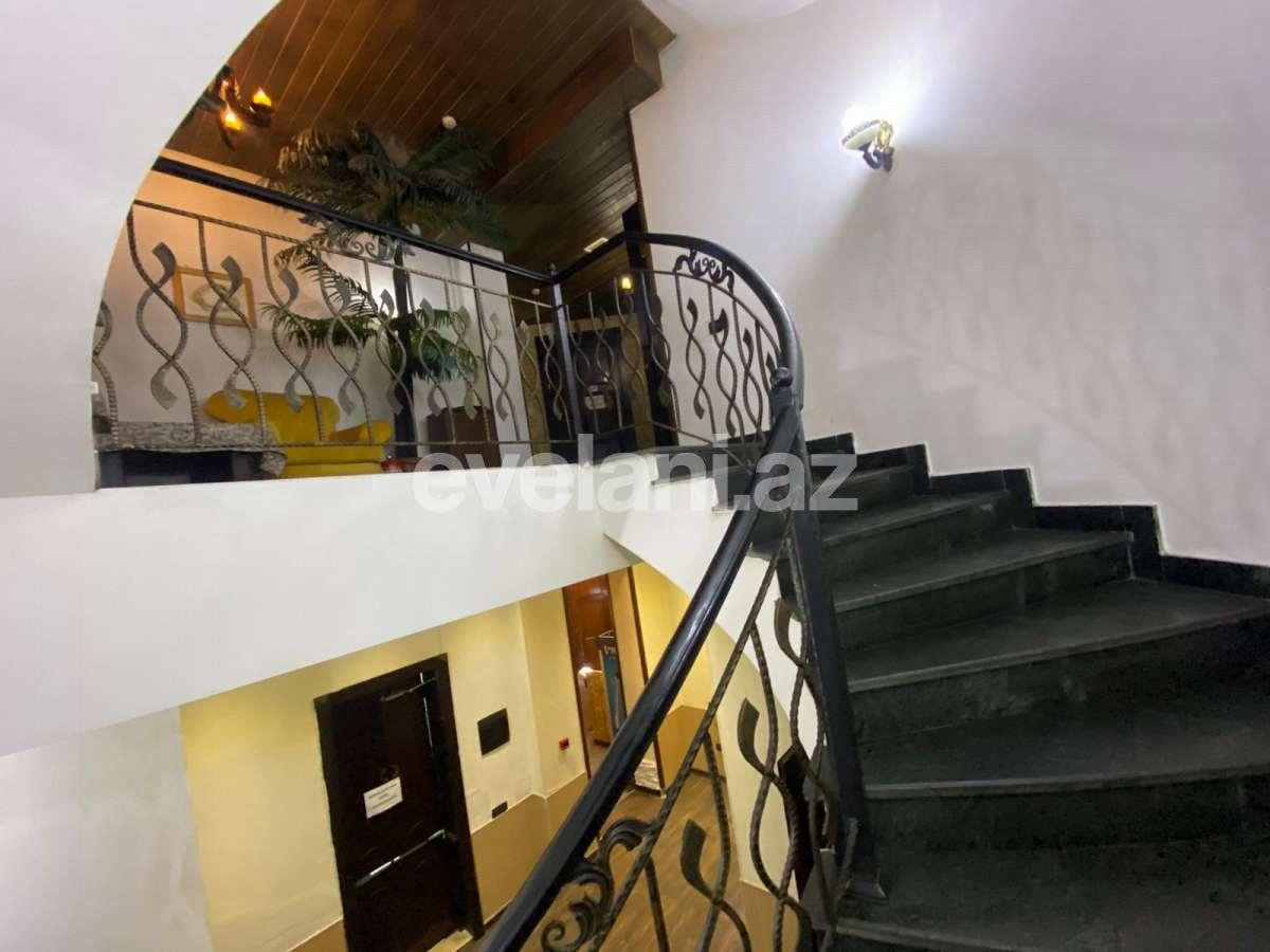 Sale, object, 650 m², Baku, Surakhani r, Gharachukhur d.