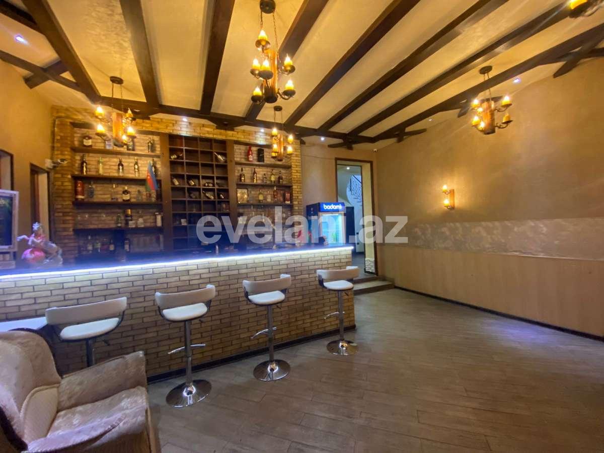 Sale, object, 650 m², Baku, Surakhani r, Gharachukhur d.