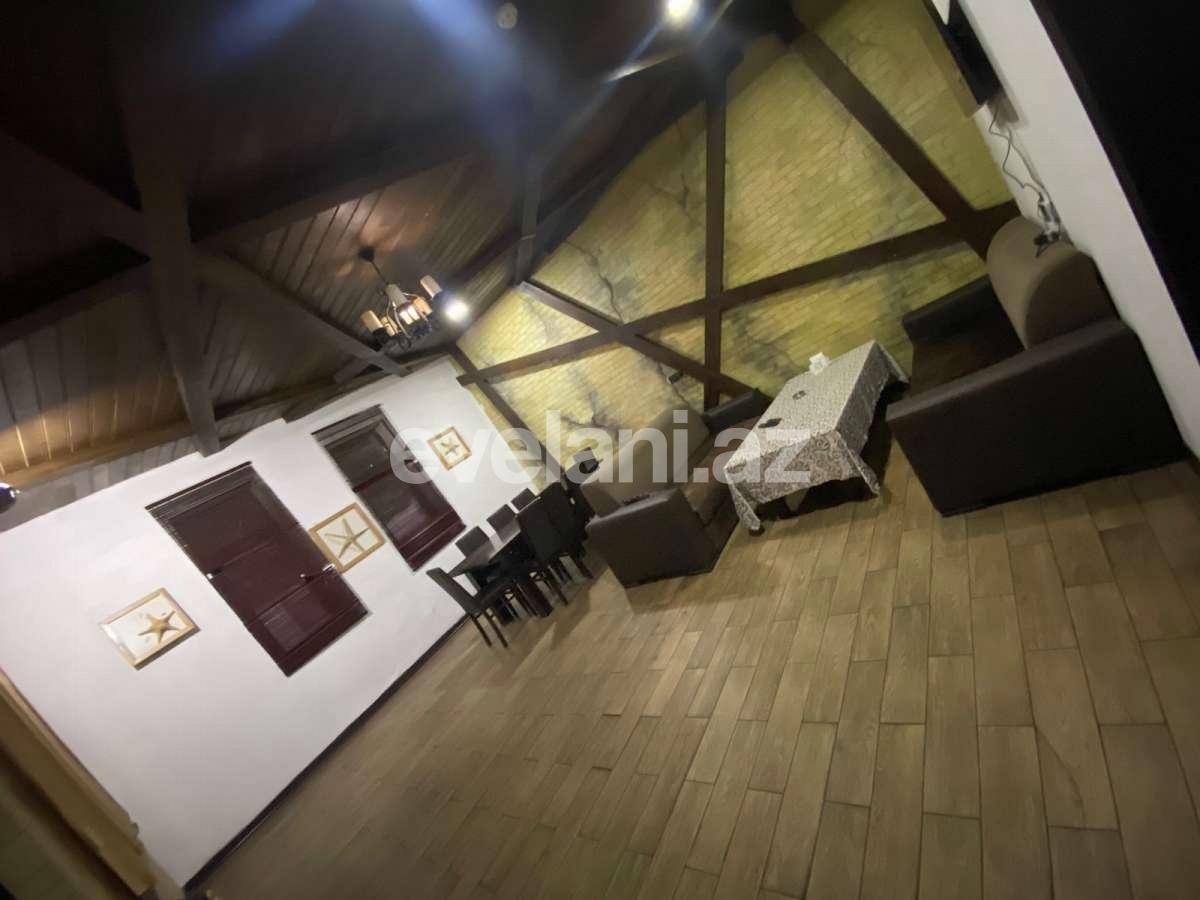 Sale, object, 650 m², Baku, Surakhani r, Gharachukhur d.