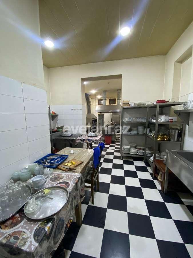 Sale, object, 650 m², Baku, Surakhani r, Gharachukhur d.