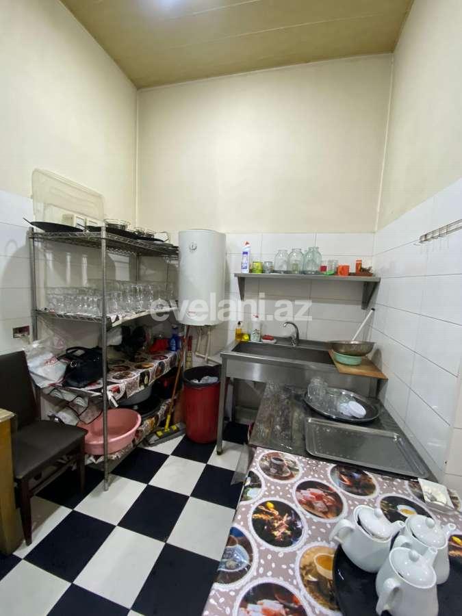 Sale, object, 650 m², Baku, Surakhani r, Gharachukhur d.