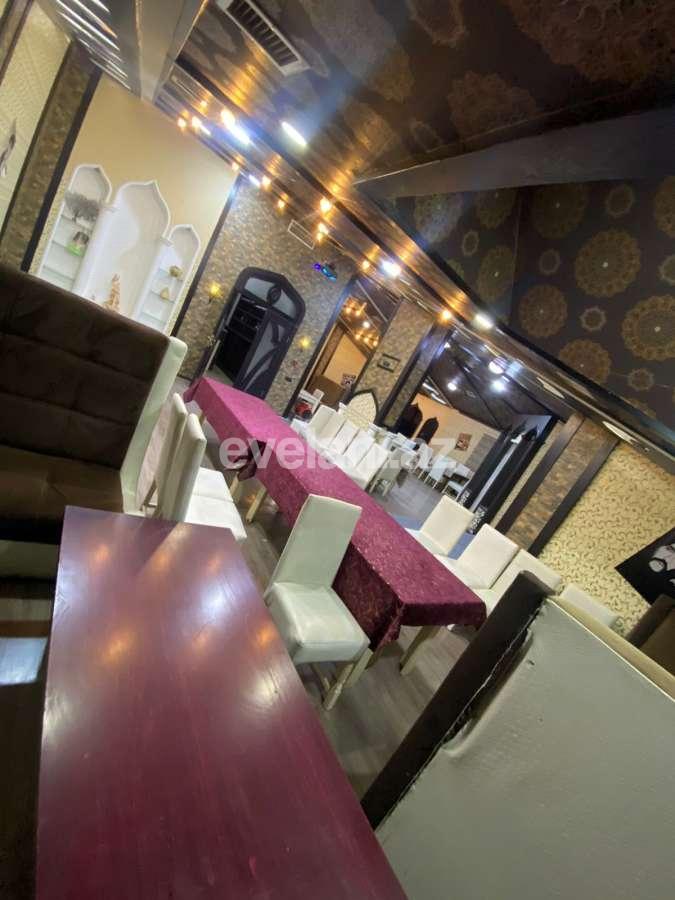 Sale, object, 650 m², Baku, Surakhani r, Gharachukhur d.