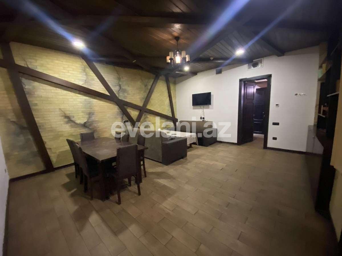 Sale, object, 650 m², Baku, Surakhani r, Gharachukhur d.