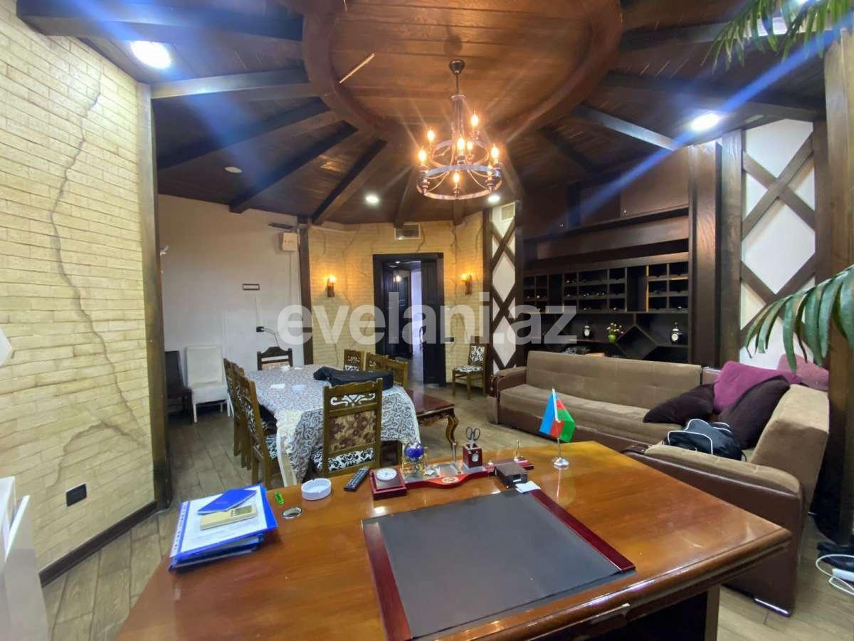 Sale, object, 650 m², Baku, Surakhani r, Gharachukhur d.