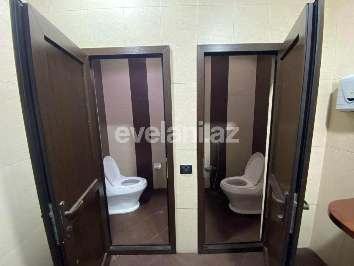 Sale, object, 650 m², Baku, Surakhani r, Gharachukhur d.