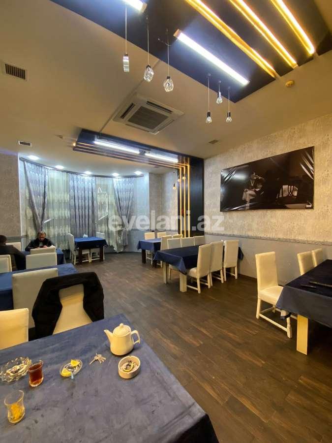 Sale, object, 650 m², Baku, Surakhani r, Gharachukhur d.