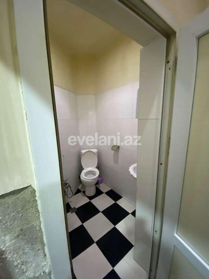 Sale, object, 650 m², Baku, Surakhani r, Gharachukhur d.