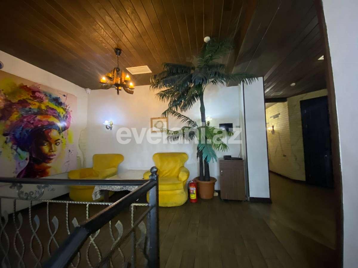 Sale, object, 650 m², Baku, Surakhani r, Gharachukhur d.