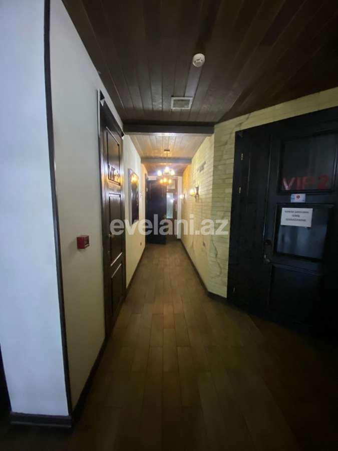 Sale, object, 650 m², Baku, Surakhani r, Gharachukhur d.