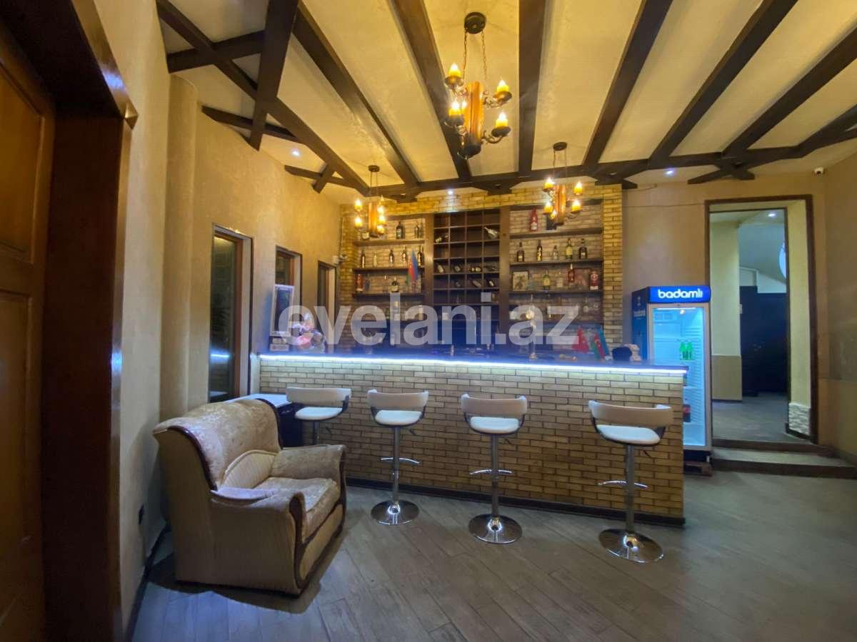 Sale, object, 650 m², Baku, Surakhani r, Gharachukhur d.