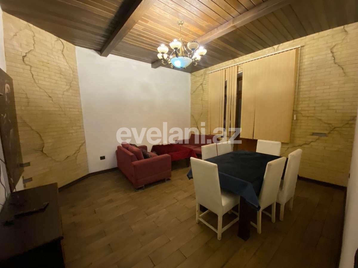 Sale, object, 650 m², Baku, Surakhani r, Gharachukhur d.