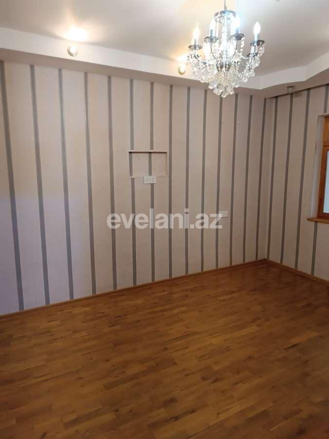 Satılır, köhnə tikili, 3 otaqlı, 70 m², Sumqayıt, 9-cu mikrorayon r.