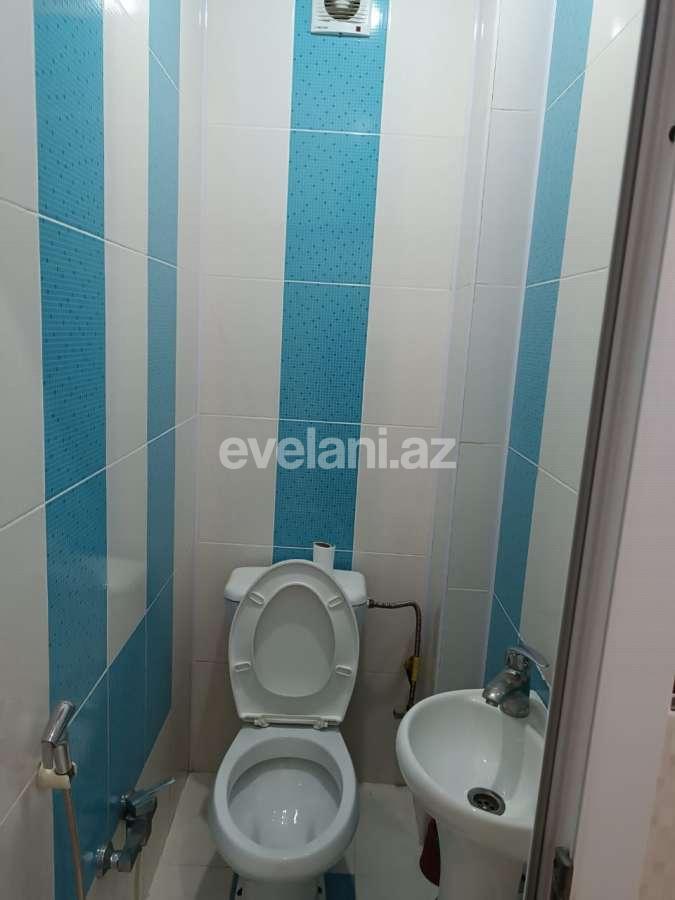 Satılır, köhnə tikili, 3 otaqlı, 70 m², Sumqayıt, 9-cu mikrorayon r.