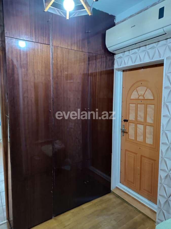 Satılır, köhnə tikili, 3 otaqlı, 70 m², Sumqayıt, 9-cu mikrorayon r.