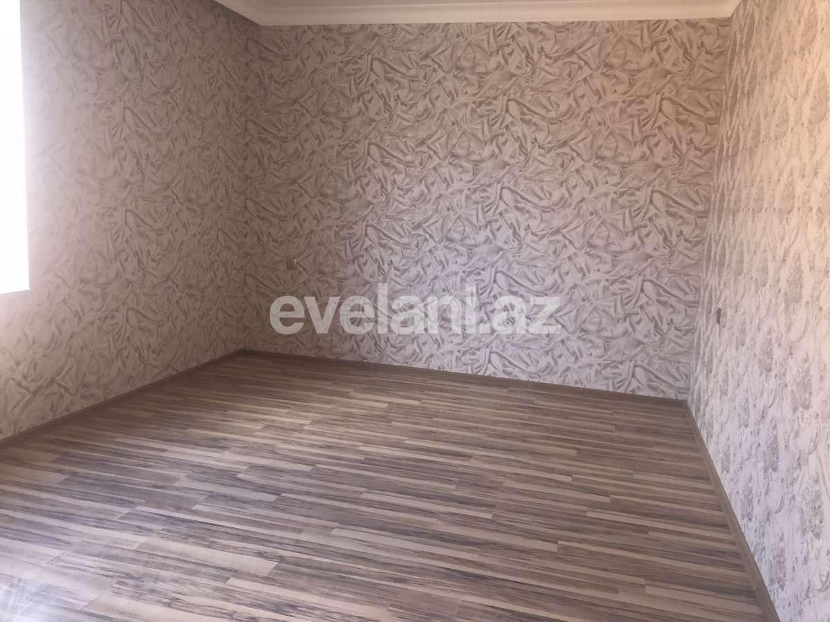 Satılır, həyət evi / bağ, 3 otaqlı, 80 m², Bakı, Abşeron r, Saray q.