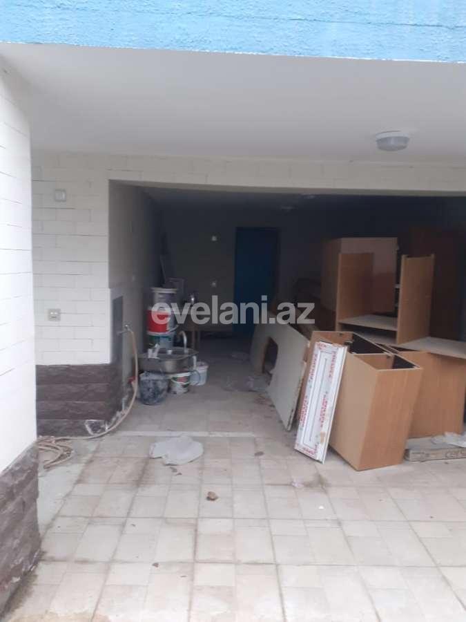 Kirayə verilir, həyət evi / bağ, 5 otaqlı, 200 m², Bakı, Xətai r.