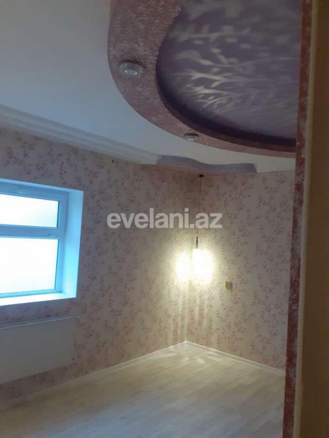 Kirayə verilir, həyət evi / bağ, 5 otaqlı, 200 m², Bakı, Xətai r.